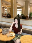 Ảnh mạng nhé