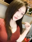Ảnh mạng nhé