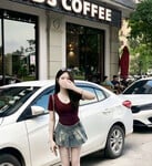 Ảnh mạng nhé