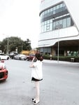 Ảnh mạng nhé