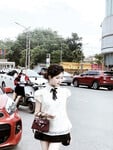 Ảnh mạng nhé