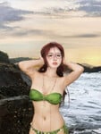 Lạnh lùng nhất tiktok =))