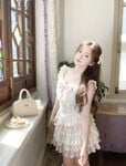 muốn được bdsm ở Thái Bình 🥹