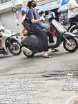 Duingonxinh