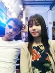 Tiền trần 6