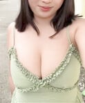 Soi 202