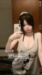 Lê linh p1