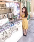 Lột đồ AI