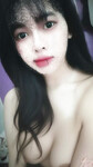 AI lột đồ P3