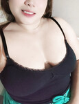 Soi 207