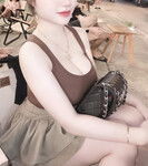 Soi 207