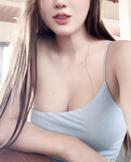Soi 207