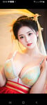 Soi 208
