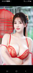Soi 208