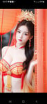 Soi 208
