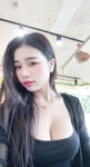 Lột đồ gái xinh