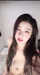 Lột đồ gái xinh