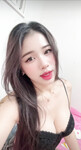 Lột đồ gái xinh