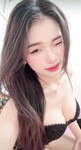 Lột đồ gái xinh
