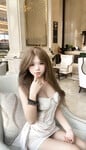 Đăng cho ae ảnh bé cấp 3