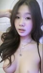 Lột đồ con đĩ 2006