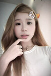 Full idol trúc mây dưới mô tả nhé
