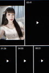 Full idol trúc mây dưới mô tả nhé