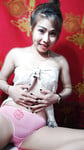 GIRL NUDE 3