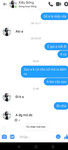 Book 500k e cấp 3 nhiệt tình