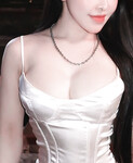 Soi 209