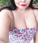 Soi 212