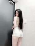 Lột đồ gái xinh