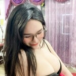 GIRL NUDE 4