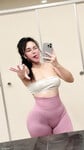 GIRL NUDE 4