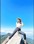 Lột đồ gái xinh