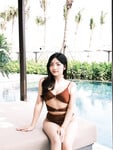 Đi học hay gọi vốn :))))