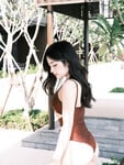 Đi học hay gọi vốn :))))
