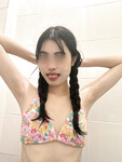 GIRL NUDE 6