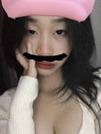 Dáng ngon lon múp