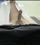 Ảnh cặc 2