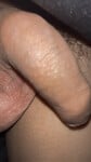 Ảnh cặc 4