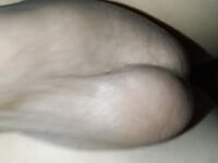 Ảnh cặc 4