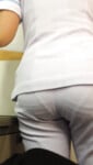 Các chị điều dưỡng