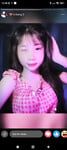 Phục vụ các bố