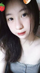 Mai Linh