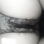 Múp rụp