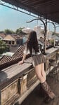 Leak dhs nhật 2025