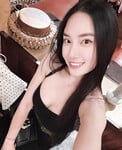 Leak dhs nhật 2025