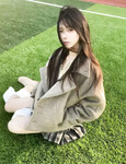 GIRL NUDE 9