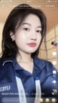 BÉ QUỲNH ANH NUÔI HỌC PHÍ LỘ CLIP2’ FULL MÔ TẢ